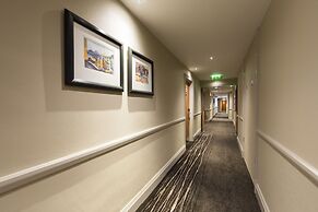 Thistle Barbican Shoreditch