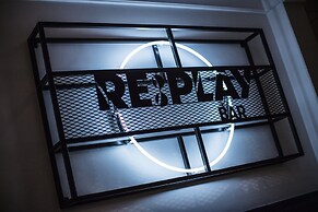 Thistle Barbican Shoreditch