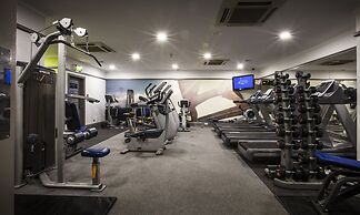 Thistle Barbican Shoreditch