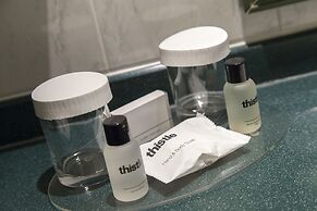 Thistle Barbican Shoreditch