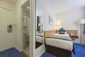 Thistle Barbican Shoreditch