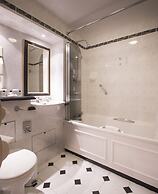 Thistle Barbican Shoreditch