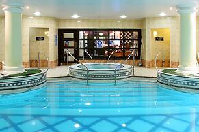 Thistle Barbican Shoreditch