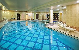 Thistle Barbican Shoreditch