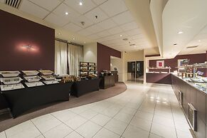 Thistle Barbican Shoreditch