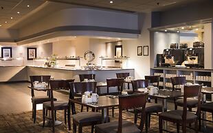 Thistle Barbican Shoreditch