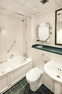 Thistle Barbican Shoreditch