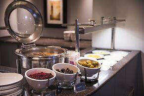 Thistle Barbican Shoreditch