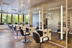 The Rittenhouse Philadelphia