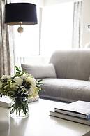 The Rittenhouse Philadelphia