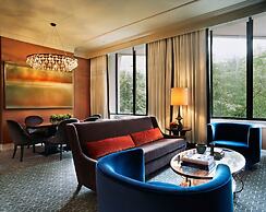 The Rittenhouse Philadelphia