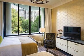 The Rittenhouse Philadelphia