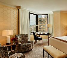 The Rittenhouse Philadelphia