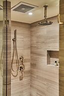 The Rittenhouse Philadelphia