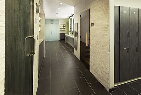 The Rittenhouse Philadelphia