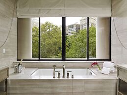 The Rittenhouse Philadelphia