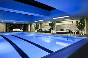 The Rittenhouse Philadelphia