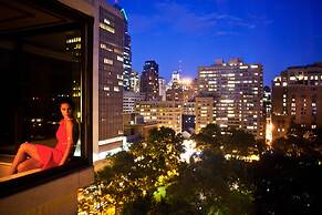 The Rittenhouse Philadelphia