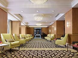 The Rittenhouse Philadelphia