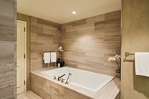 The Rittenhouse Philadelphia