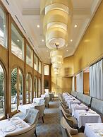 The Rittenhouse Philadelphia