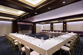 The Rittenhouse Philadelphia