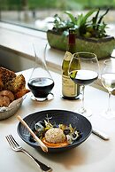 The Rittenhouse Philadelphia