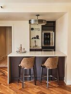 The Rittenhouse Philadelphia