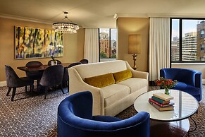 The Rittenhouse Philadelphia