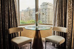 The Rittenhouse Philadelphia