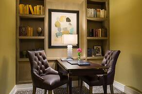 The Rittenhouse Philadelphia