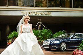 The Rittenhouse Philadelphia
