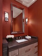 The Rittenhouse Philadelphia