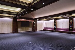 The Rittenhouse Philadelphia