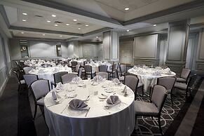 The Rittenhouse Philadelphia