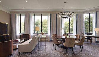 The Rittenhouse Philadelphia