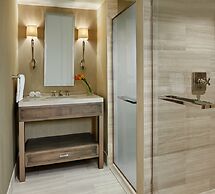 The Rittenhouse Philadelphia