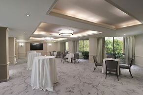 The Rittenhouse Philadelphia