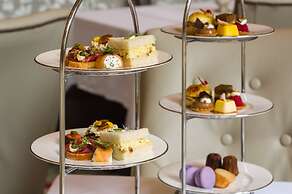 The Rittenhouse Philadelphia