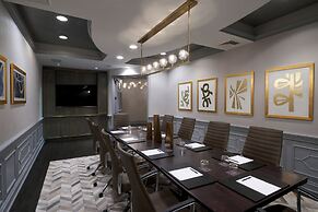 The Rittenhouse Philadelphia