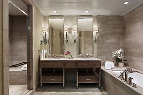 The Rittenhouse Philadelphia