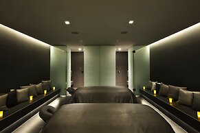 The Rittenhouse Philadelphia