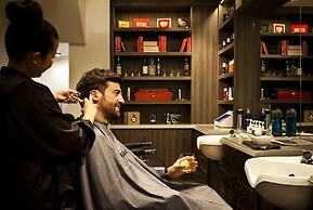 The Rittenhouse Philadelphia