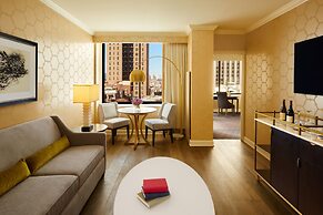 The Rittenhouse Philadelphia