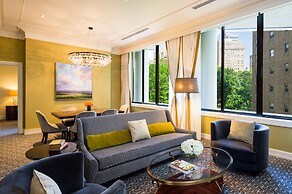 The Rittenhouse Philadelphia