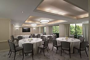 The Rittenhouse Philadelphia