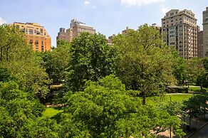 The Rittenhouse Philadelphia