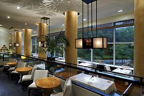 The Rittenhouse Philadelphia