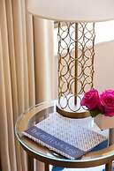 The Rittenhouse Philadelphia