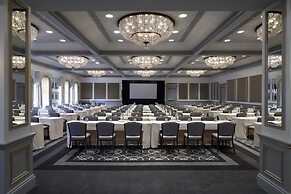 The Rittenhouse Philadelphia